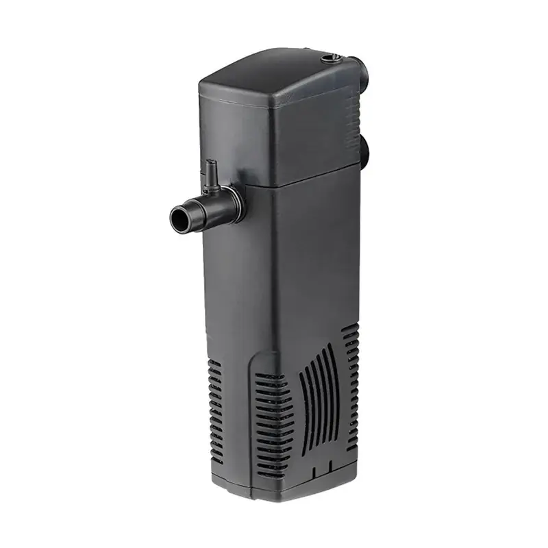 Bulk Order SUNSUN JP-013F Aquarium Internal Power Filter 8 Watts Power 600 L/H output